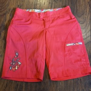 Columbia Swim for Women - Poshmark